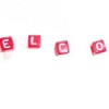Welcome to my Homepage!!